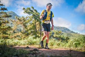 BIB: 9505
                            <button type="button" onclick="openModal(19253153)" class="btn btn-primary btn-sm float-right btn-popup" data-toggle="modal" data-target=".modal-high-quality">
                        <i class="fas fa-shopping-cart"></i> Add to Cart
                    </button>
                                            <button type="button" onclick="isThisMe(19253153, true)" class="btn btn-success btn-sm float-right btn-popup btn-isme hidden" data-toggle="tooltip" data-placement="bottom" title="นี่คือรูปของคุณใช่ไหม คลิกที่นี่เพื่อเอาเข้าอัลบั้ม">
                        <i class="fas fa-plus"></i> Add to album
                    </button>
                    <button type="button" onclick="isThisMe(19253153, false)" class="btn btn-warning btn-sm float-right btn-popup btn-isnotme hidden">
                        <i class="fas fa-ban"></i> Remove from album
                    </button>